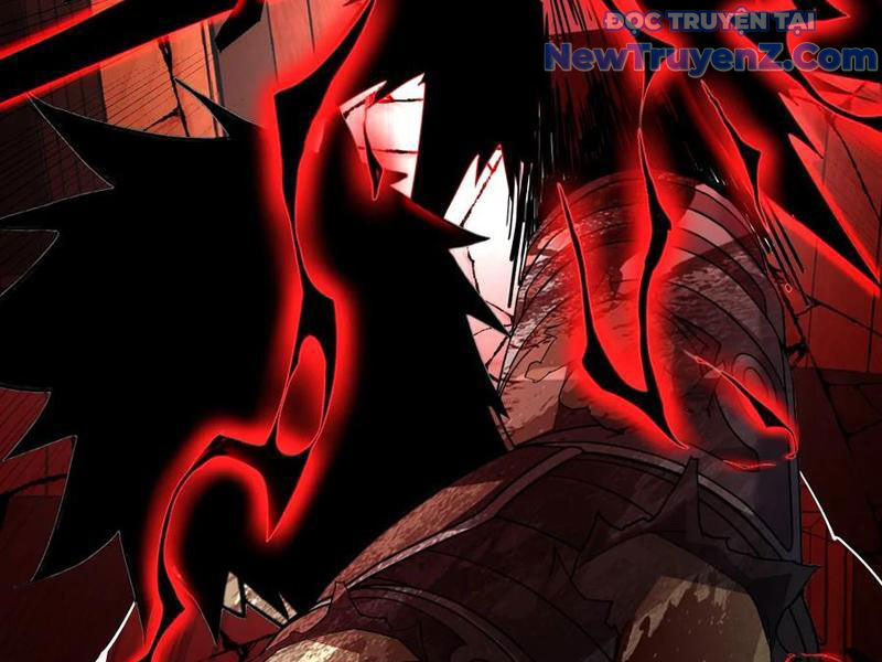 Mệnh Luân Chi Chủ! Khi Dị Biến Giáng Lâm Nhân Gian! - Chapter 124 - Page 30