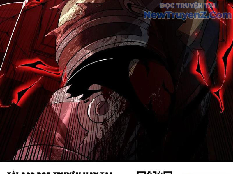 Mệnh Luân Chi Chủ! Khi Dị Biến Giáng Lâm Nhân Gian! - Chapter 124 - Page 31