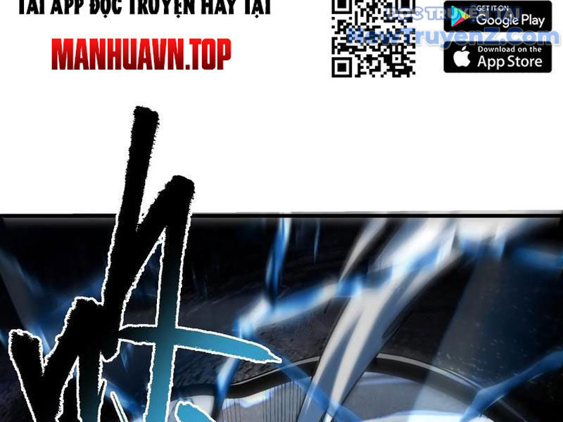 Mệnh Luân Chi Chủ! Khi Dị Biến Giáng Lâm Nhân Gian! - Chapter 124 - Page 32