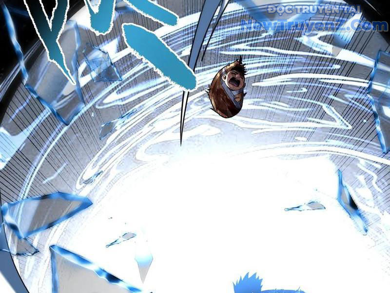 Mệnh Luân Chi Chủ! Khi Dị Biến Giáng Lâm Nhân Gian! - Chapter 124 - Page 33