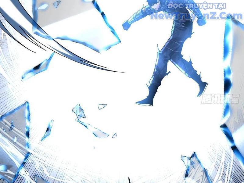 Mệnh Luân Chi Chủ! Khi Dị Biến Giáng Lâm Nhân Gian! - Chapter 124 - Page 34