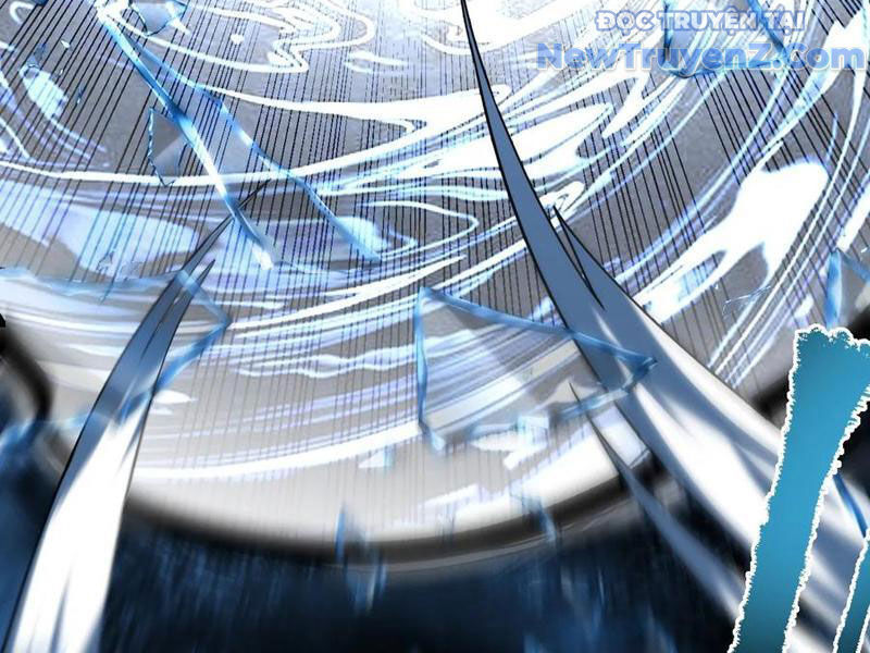 Mệnh Luân Chi Chủ! Khi Dị Biến Giáng Lâm Nhân Gian! - Chapter 124 - Page 35