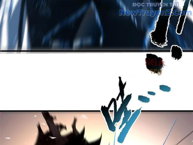 Mệnh Luân Chi Chủ! Khi Dị Biến Giáng Lâm Nhân Gian! - Chapter 124 - Page 36