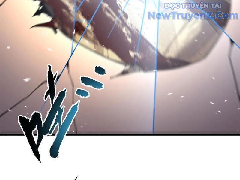 Mệnh Luân Chi Chủ! Khi Dị Biến Giáng Lâm Nhân Gian! - Chapter 124 - Page 38