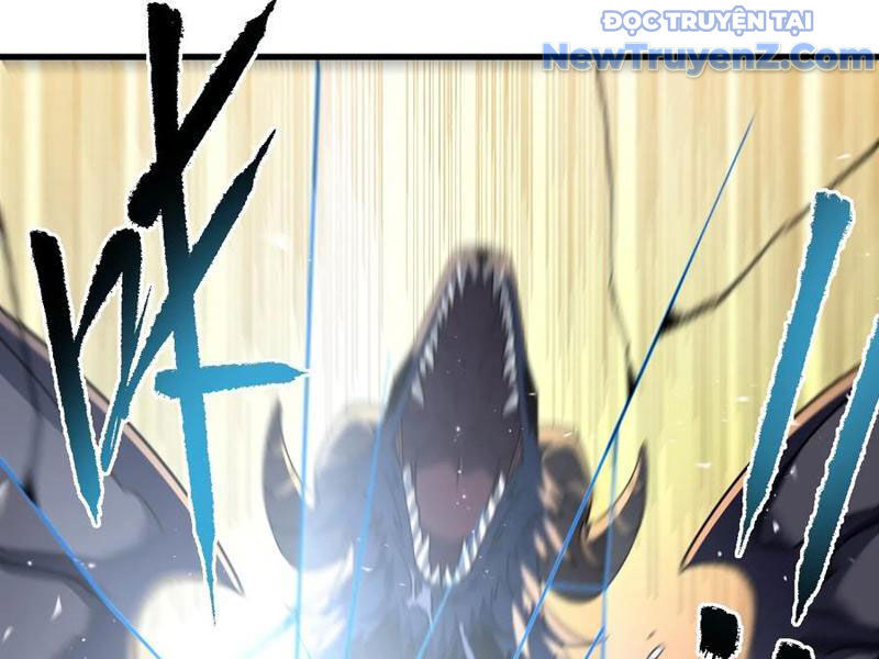 Mệnh Luân Chi Chủ! Khi Dị Biến Giáng Lâm Nhân Gian! - Chapter 124 - Page 39