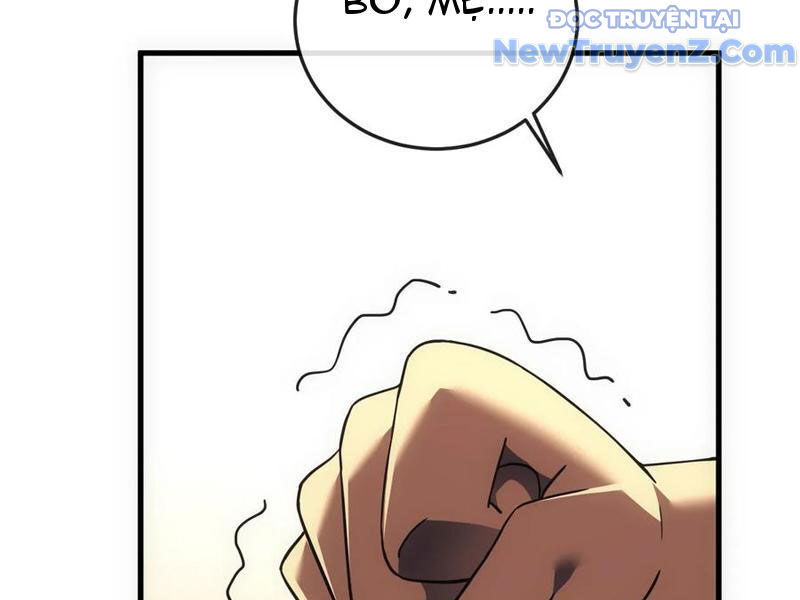 Mệnh Luân Chi Chủ! Khi Dị Biến Giáng Lâm Nhân Gian! - Chapter 124 - Page 4