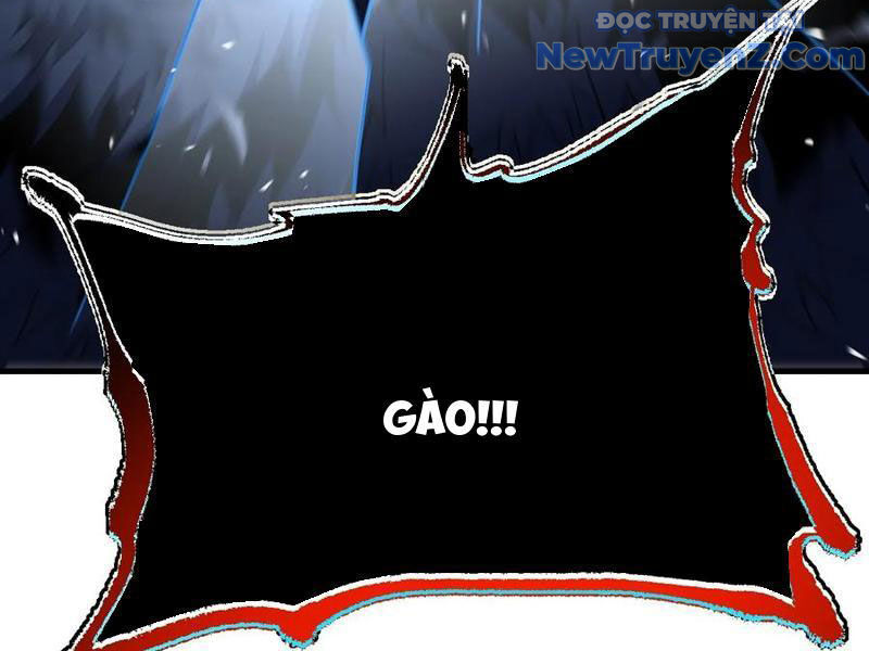 Mệnh Luân Chi Chủ! Khi Dị Biến Giáng Lâm Nhân Gian! - Chapter 124 - Page 42