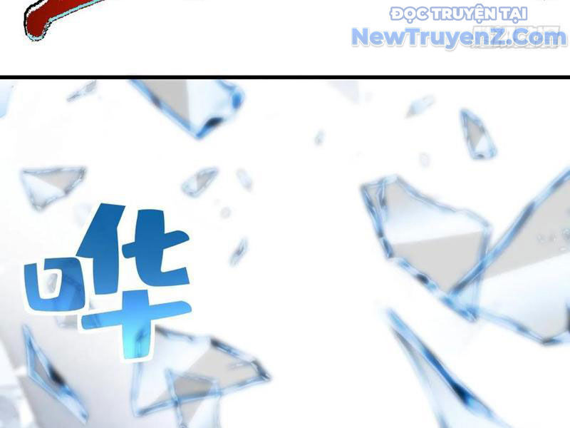 Mệnh Luân Chi Chủ! Khi Dị Biến Giáng Lâm Nhân Gian! - Chapter 124 - Page 43