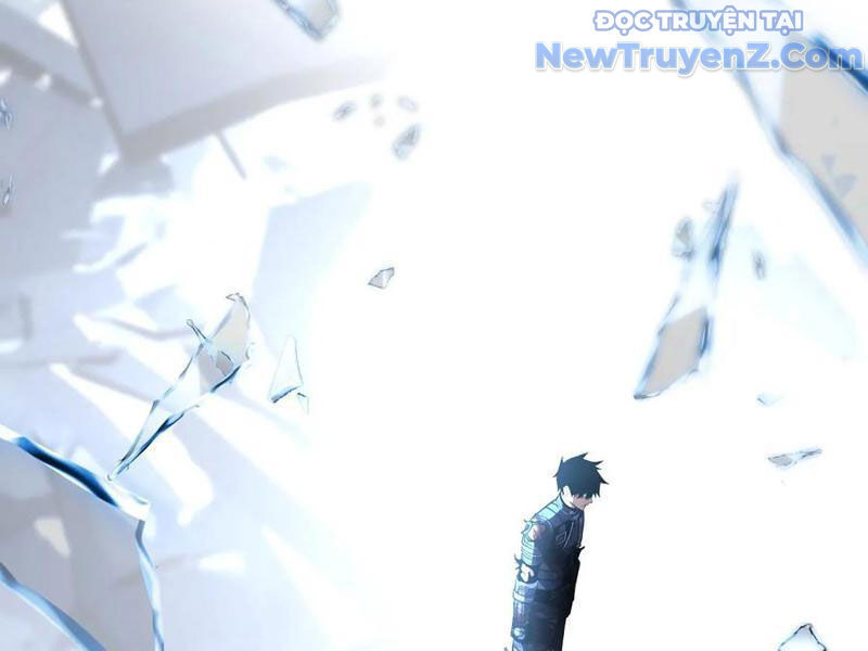 Mệnh Luân Chi Chủ! Khi Dị Biến Giáng Lâm Nhân Gian! - Chapter 124 - Page 44