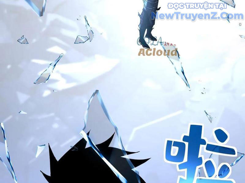 Mệnh Luân Chi Chủ! Khi Dị Biến Giáng Lâm Nhân Gian! - Chapter 124 - Page 45