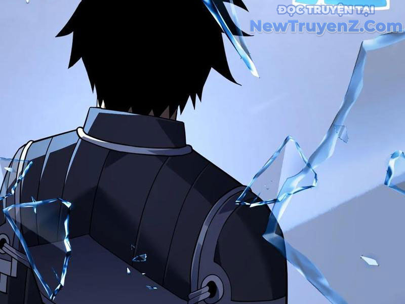 Mệnh Luân Chi Chủ! Khi Dị Biến Giáng Lâm Nhân Gian! - Chapter 124 - Page 46