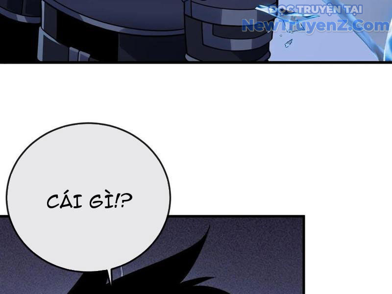 Mệnh Luân Chi Chủ! Khi Dị Biến Giáng Lâm Nhân Gian! - Chapter 124 - Page 47