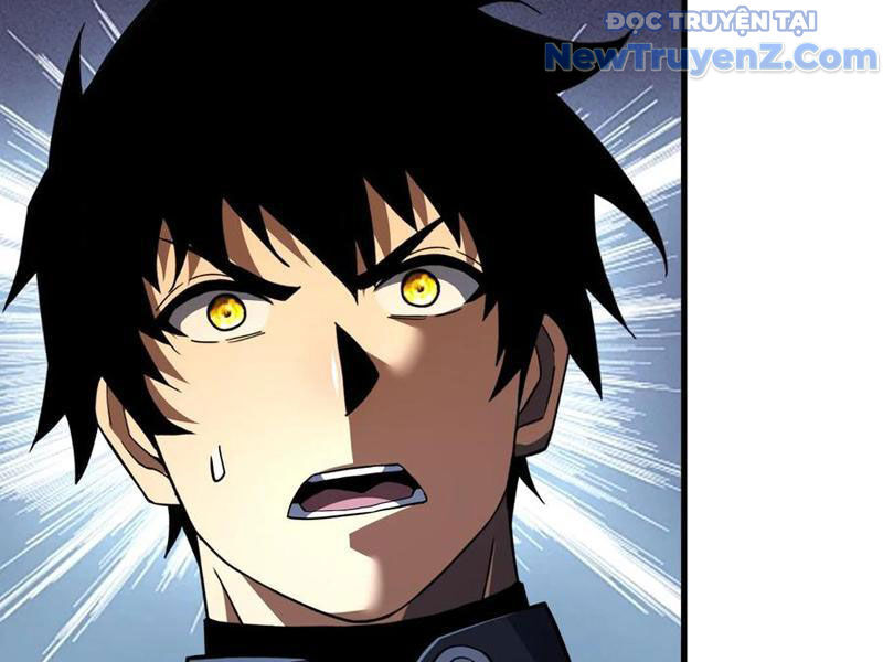 Mệnh Luân Chi Chủ! Khi Dị Biến Giáng Lâm Nhân Gian! - Chapter 124 - Page 48