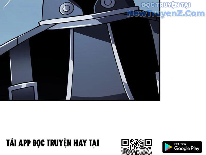 Mệnh Luân Chi Chủ! Khi Dị Biến Giáng Lâm Nhân Gian! - Chapter 124 - Page 49