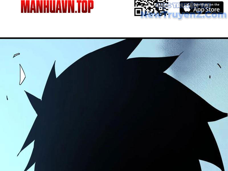 Mệnh Luân Chi Chủ! Khi Dị Biến Giáng Lâm Nhân Gian! - Chapter 124 - Page 50