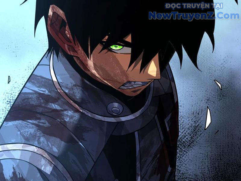 Mệnh Luân Chi Chủ! Khi Dị Biến Giáng Lâm Nhân Gian! - Chapter 124 - Page 51