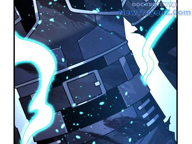 Mệnh Luân Chi Chủ! Khi Dị Biến Giáng Lâm Nhân Gian! - Chapter 124 - Page 54