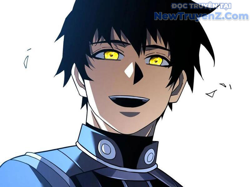 Mệnh Luân Chi Chủ! Khi Dị Biến Giáng Lâm Nhân Gian! - Chapter 124 - Page 56