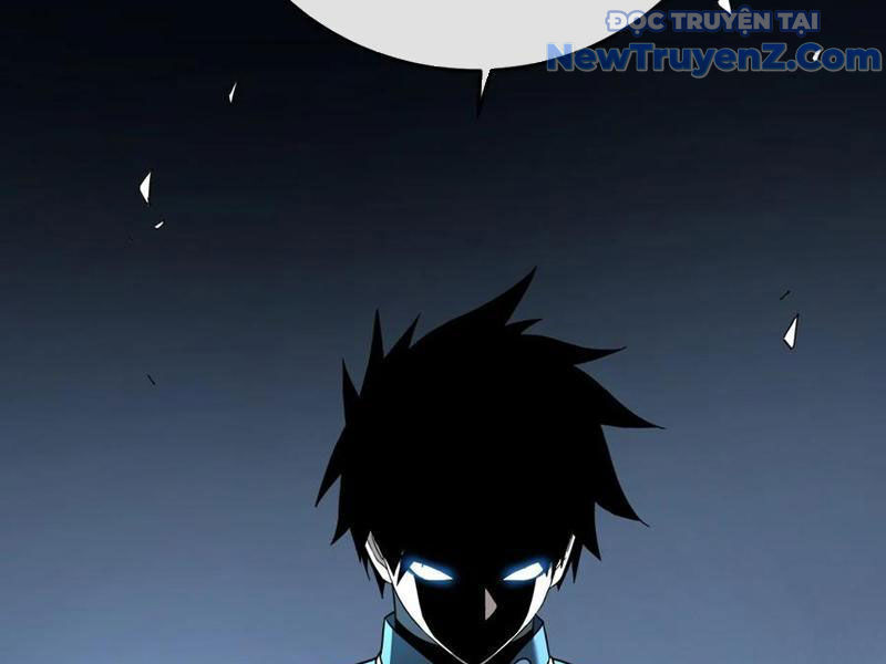 Mệnh Luân Chi Chủ! Khi Dị Biến Giáng Lâm Nhân Gian! - Chapter 124 - Page 59