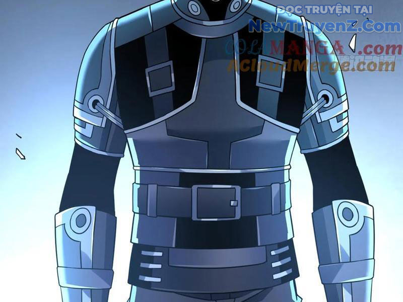 Mệnh Luân Chi Chủ! Khi Dị Biến Giáng Lâm Nhân Gian! - Chapter 124 - Page 60