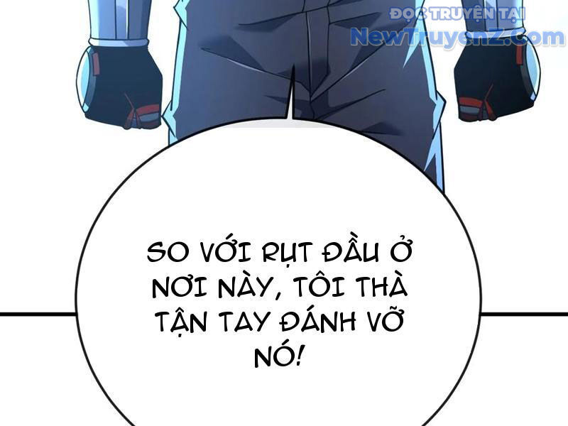 Mệnh Luân Chi Chủ! Khi Dị Biến Giáng Lâm Nhân Gian! - Chapter 124 - Page 61