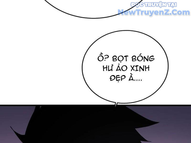 Mệnh Luân Chi Chủ! Khi Dị Biến Giáng Lâm Nhân Gian! - Chapter 124 - Page 62
