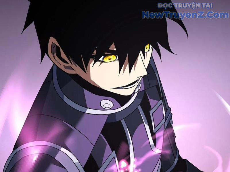 Mệnh Luân Chi Chủ! Khi Dị Biến Giáng Lâm Nhân Gian! - Chapter 124 - Page 63