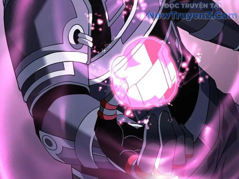 Mệnh Luân Chi Chủ! Khi Dị Biến Giáng Lâm Nhân Gian! - Chapter 124 - Page 64