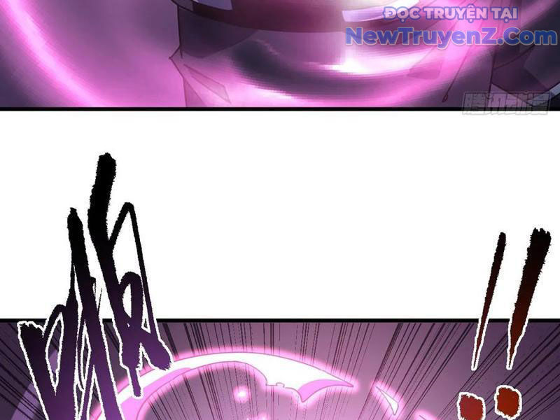 Mệnh Luân Chi Chủ! Khi Dị Biến Giáng Lâm Nhân Gian! - Chapter 124 - Page 65