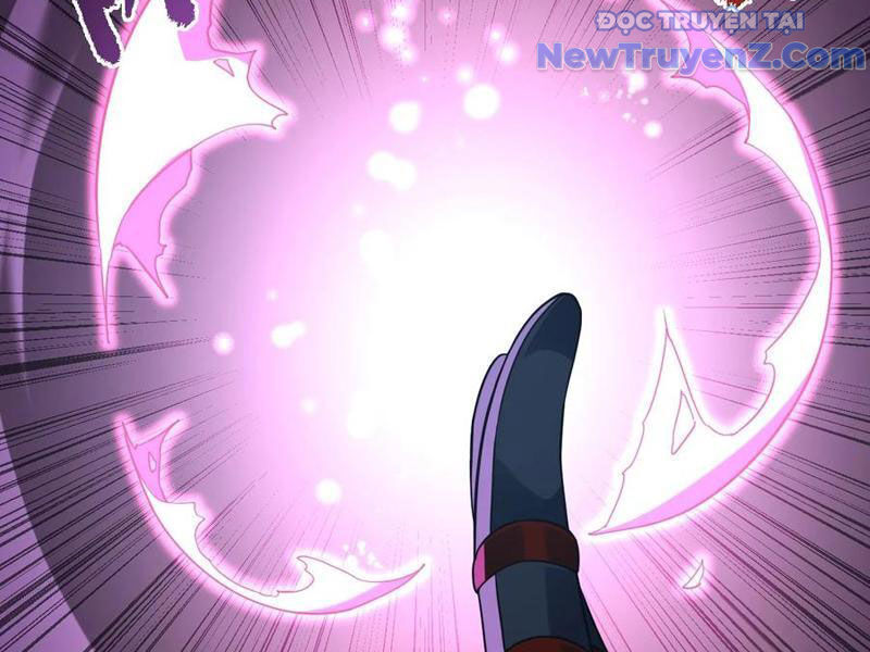 Mệnh Luân Chi Chủ! Khi Dị Biến Giáng Lâm Nhân Gian! - Chapter 124 - Page 66