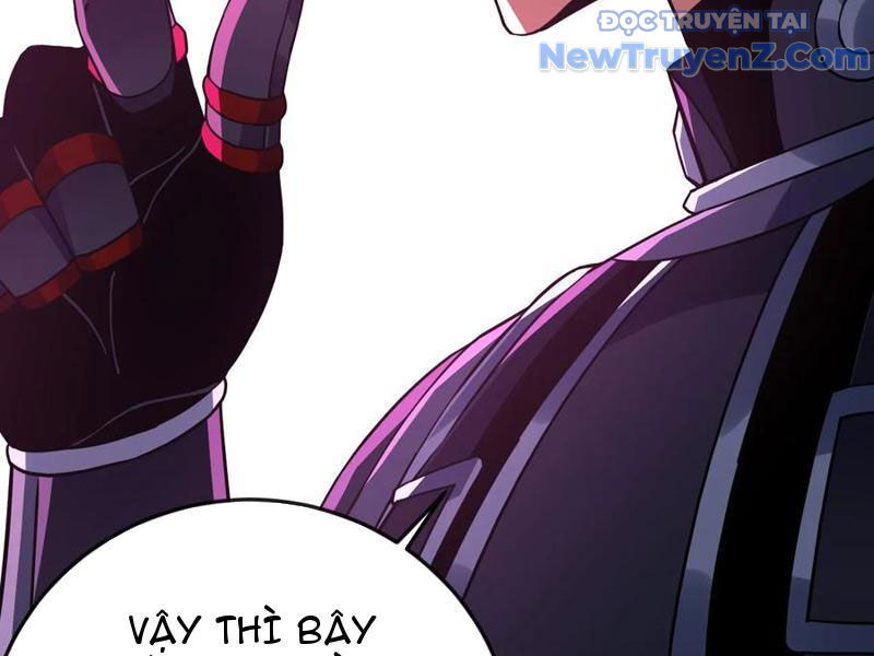 Mệnh Luân Chi Chủ! Khi Dị Biến Giáng Lâm Nhân Gian! - Chapter 124 - Page 69