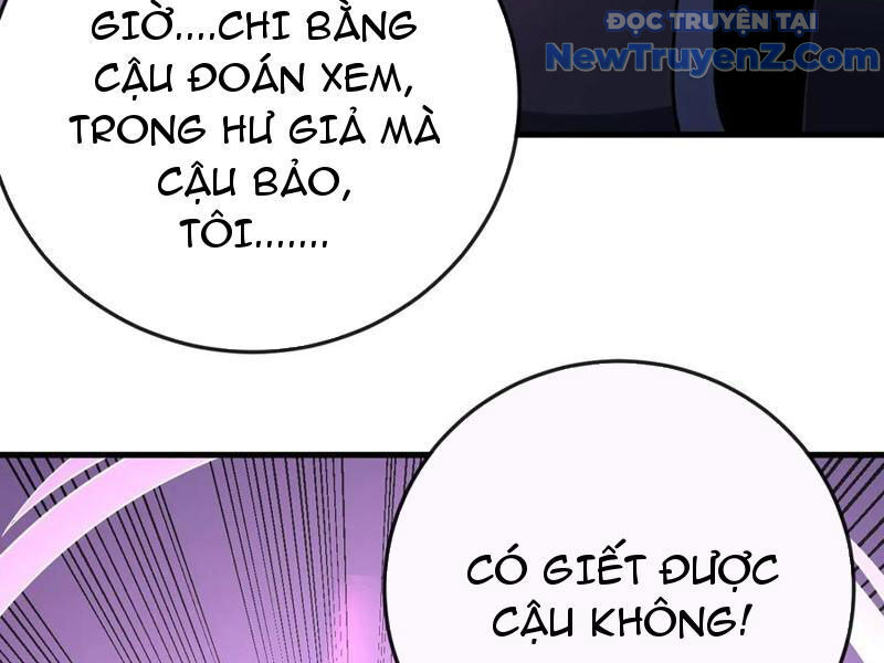 Mệnh Luân Chi Chủ! Khi Dị Biến Giáng Lâm Nhân Gian! - Chapter 124 - Page 70