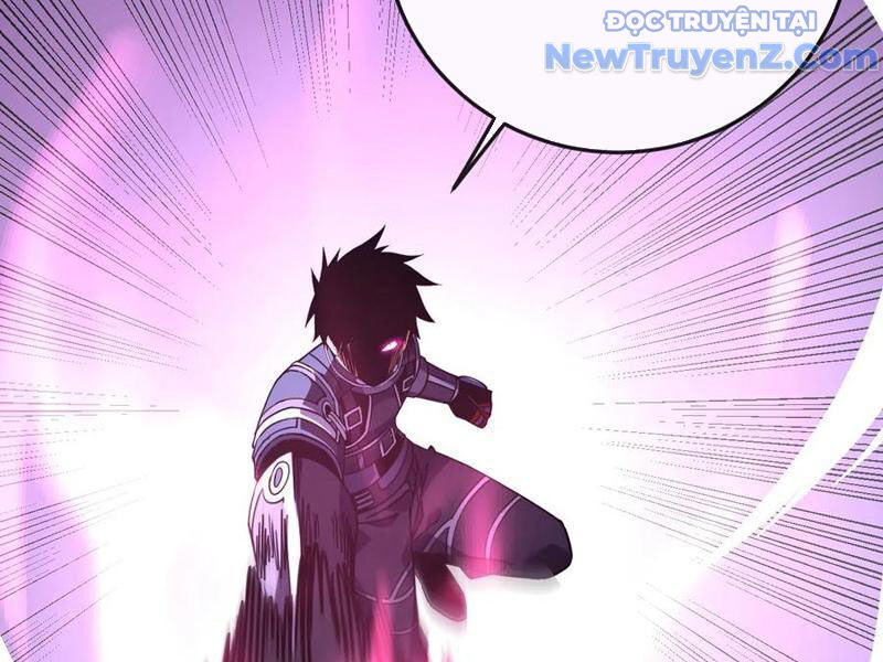 Mệnh Luân Chi Chủ! Khi Dị Biến Giáng Lâm Nhân Gian! - Chapter 124 - Page 71