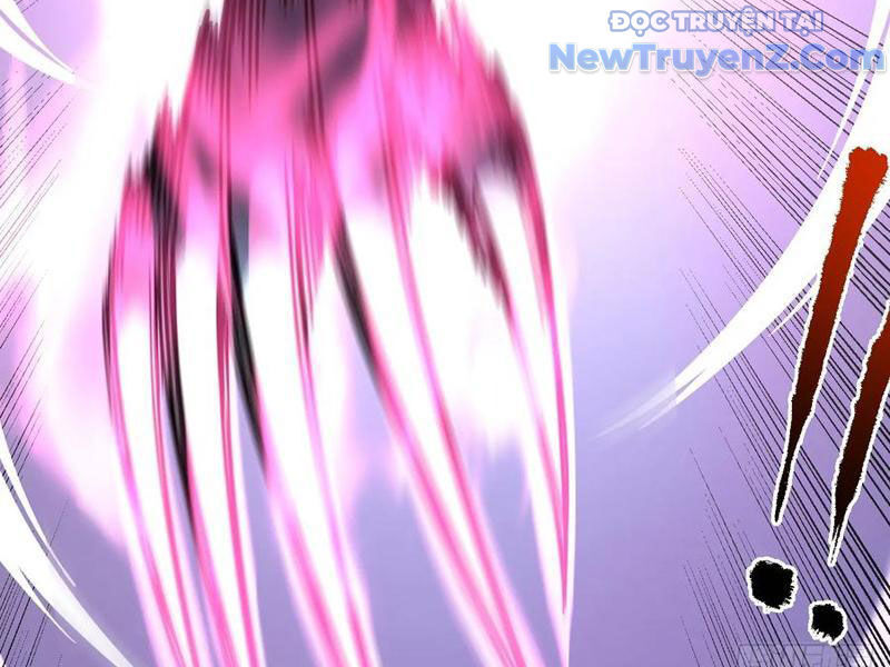 Mệnh Luân Chi Chủ! Khi Dị Biến Giáng Lâm Nhân Gian! - Chapter 124 - Page 72