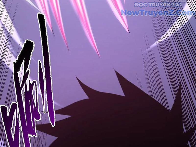 Mệnh Luân Chi Chủ! Khi Dị Biến Giáng Lâm Nhân Gian! - Chapter 124 - Page 73