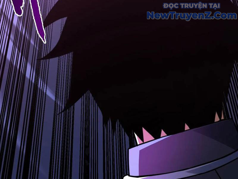 Mệnh Luân Chi Chủ! Khi Dị Biến Giáng Lâm Nhân Gian! - Chapter 124 - Page 74