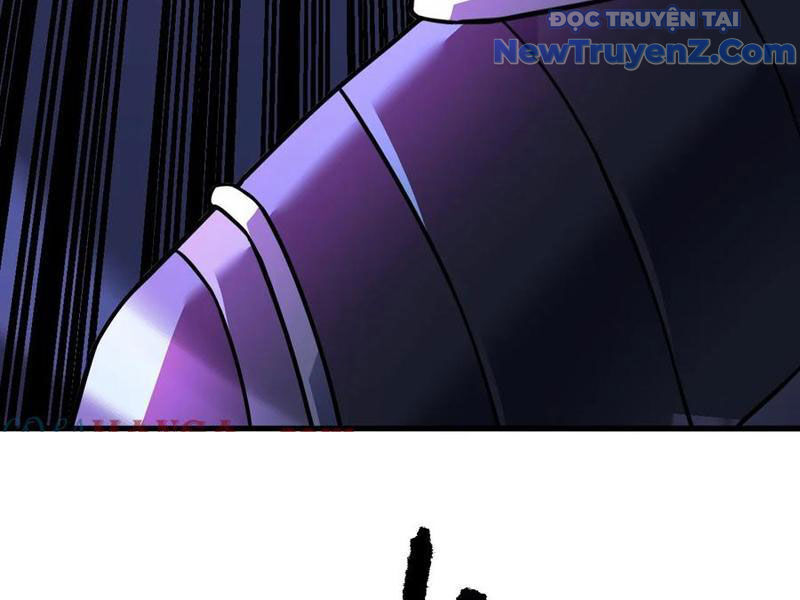 Mệnh Luân Chi Chủ! Khi Dị Biến Giáng Lâm Nhân Gian! - Chapter 124 - Page 75