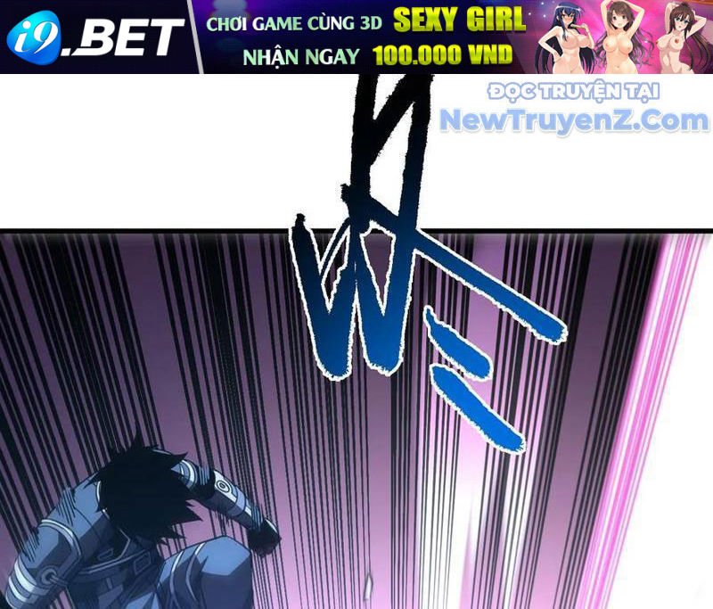 Mệnh Luân Chi Chủ! Khi Dị Biến Giáng Lâm Nhân Gian! - Chapter 124 - Page 76