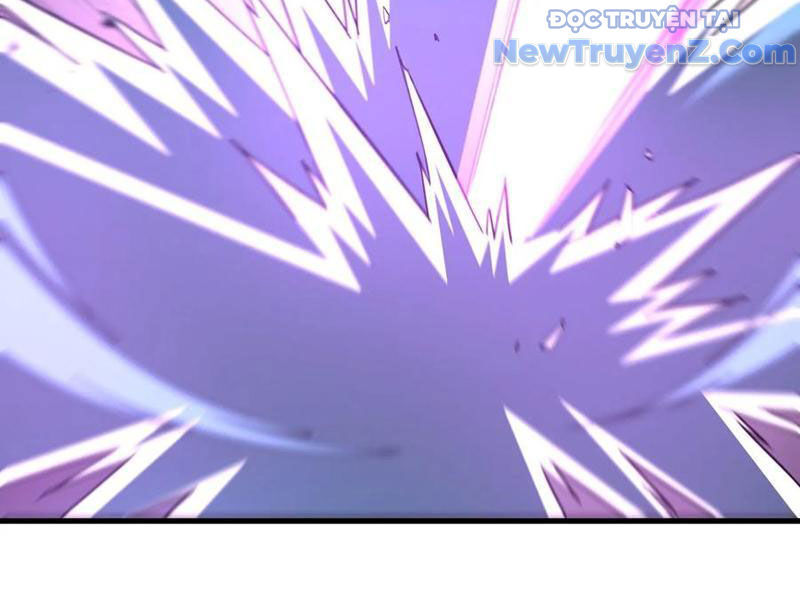 Mệnh Luân Chi Chủ! Khi Dị Biến Giáng Lâm Nhân Gian! - Chapter 124 - Page 78