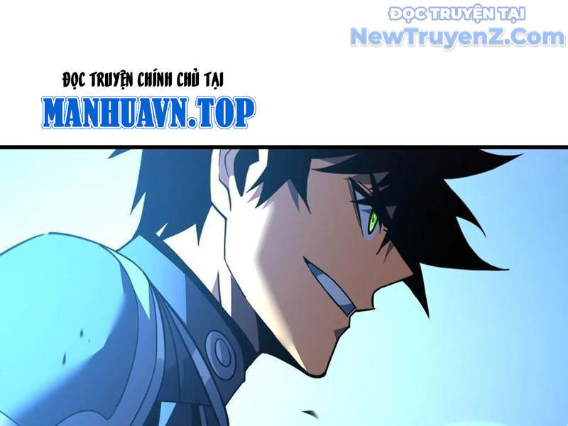 Mệnh Luân Chi Chủ! Khi Dị Biến Giáng Lâm Nhân Gian! - Chapter 124 - Page 79