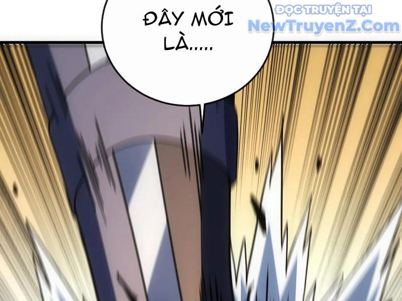 Mệnh Luân Chi Chủ! Khi Dị Biến Giáng Lâm Nhân Gian! - Chapter 124 - Page 8