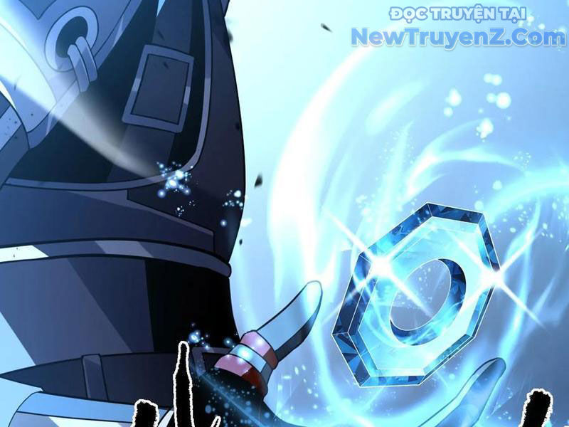 Mệnh Luân Chi Chủ! Khi Dị Biến Giáng Lâm Nhân Gian! - Chapter 124 - Page 80