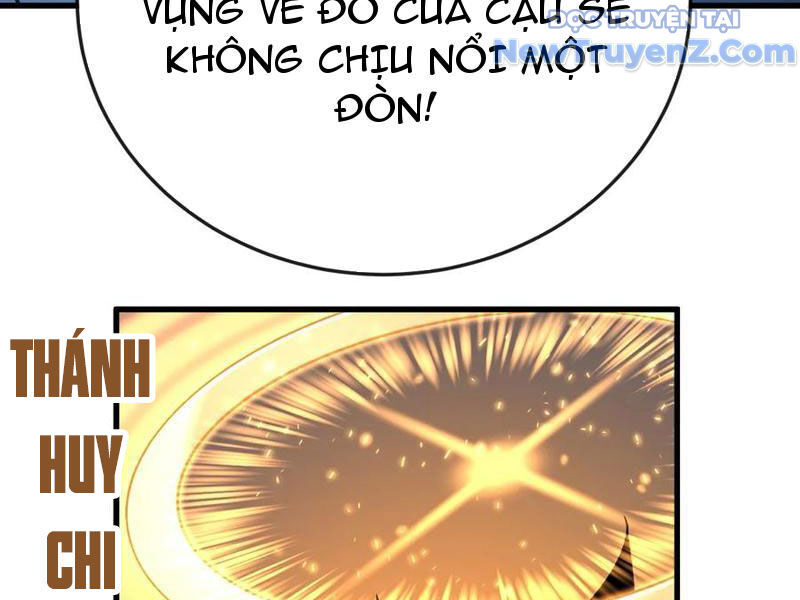 Mệnh Luân Chi Chủ! Khi Dị Biến Giáng Lâm Nhân Gian! - Chapter 124 - Page 82