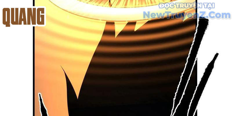 Mệnh Luân Chi Chủ! Khi Dị Biến Giáng Lâm Nhân Gian! - Chapter 124 - Page 83