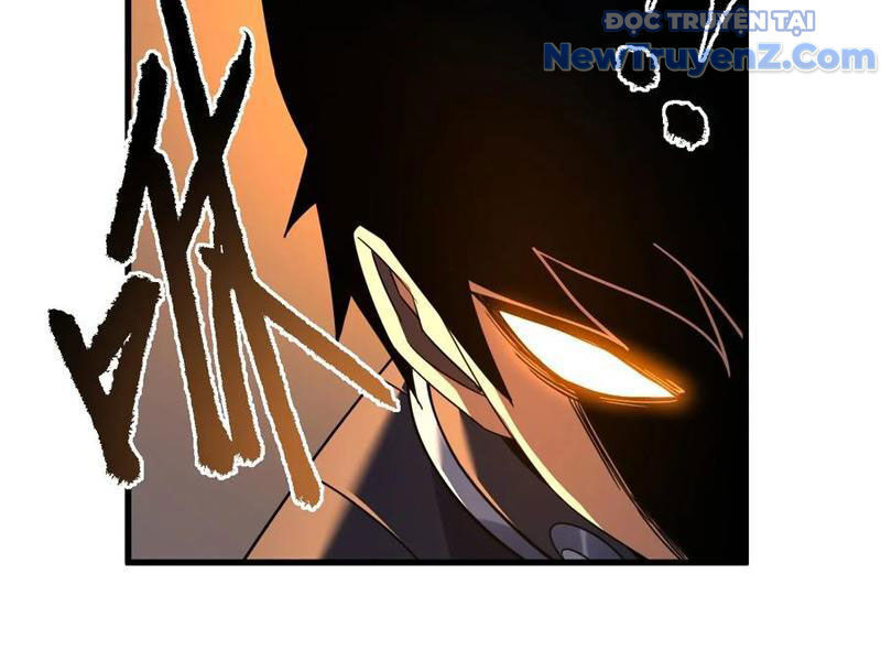 Mệnh Luân Chi Chủ! Khi Dị Biến Giáng Lâm Nhân Gian! - Chapter 124 - Page 84