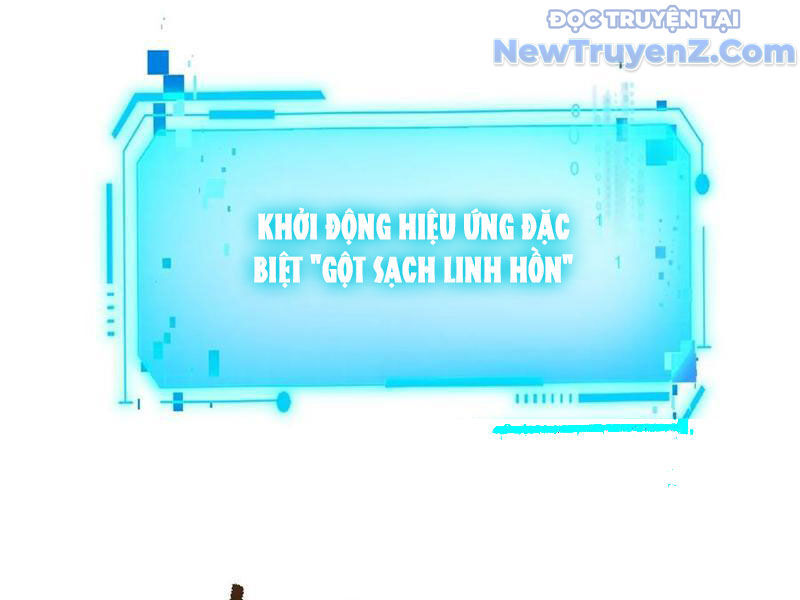 Mệnh Luân Chi Chủ! Khi Dị Biến Giáng Lâm Nhân Gian! - Chapter 124 - Page 85