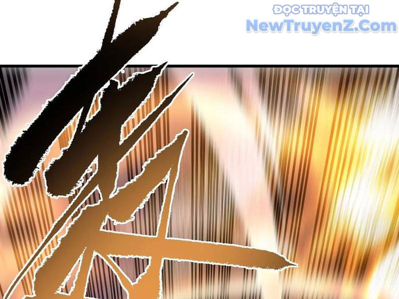 Mệnh Luân Chi Chủ! Khi Dị Biến Giáng Lâm Nhân Gian! - Chapter 124 - Page 86