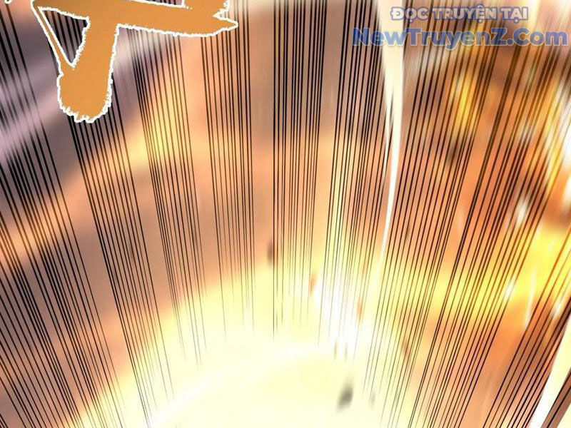 Mệnh Luân Chi Chủ! Khi Dị Biến Giáng Lâm Nhân Gian! - Chapter 124 - Page 87