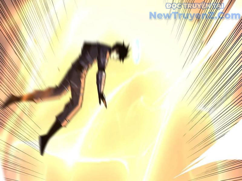 Mệnh Luân Chi Chủ! Khi Dị Biến Giáng Lâm Nhân Gian! - Chapter 124 - Page 88