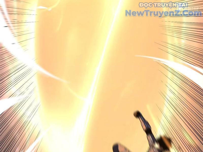 Mệnh Luân Chi Chủ! Khi Dị Biến Giáng Lâm Nhân Gian! - Chapter 124 - Page 89